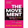 The Movement: Byron Bay - A cult classic