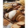 50 Gluten Free Recipes for Home