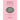 Hafez: The Divan: Volume Two: