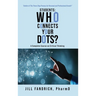 Students: Who Connects Your Dots?: A Complete Course on Critical Thinking