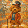 Georgie Joins the Circus