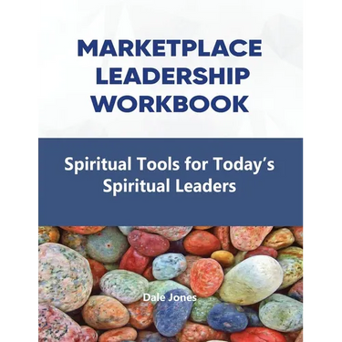 Market Place Workbook