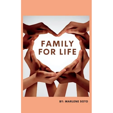 Family For Life