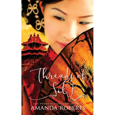 Threads of Silk