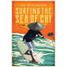 Surfing the Sea of Chi