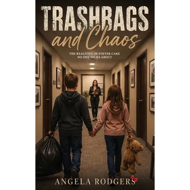Trash Bags and Chaos