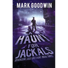 A Haunt for Jackals: A Post-Apocalyptic EMP-Survival Thriller