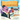 Penguinville: Come Find Yourself