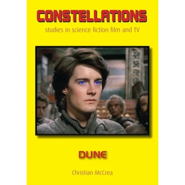 Dune