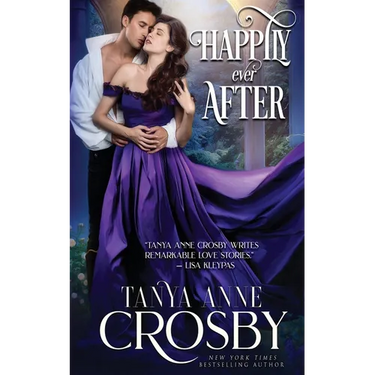 Happily Ever After