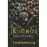 The Gaze of Zeus: Molpadia Aulis Expedition 1