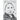 The Children Pray with St Bernadette: A children's prayer
