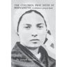The Children Pray with St Bernadette: A children's prayer