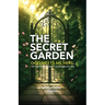 The Secret Garden: 100 Prayers and Promises for the Struggles We Hide