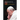 Letters of Tribulation