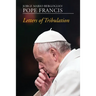 Letters of Tribulation