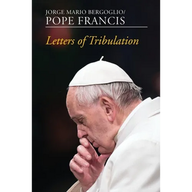 Letters of Tribulation