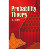 Probability Theory