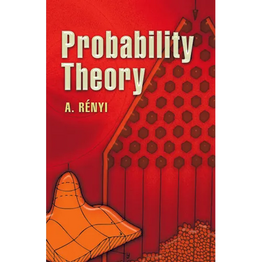 Probability Theory