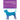 Canary Mastiff Dog (Perro de Presa Canario) Tricks Training Canary Mastiff Dog Tricks & Games Training Tracker & Workbook. Includes: Canary Mastiff Do