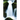 A Pretty Creek: Creeks, Streams and Waterways in General Are Known as Surface Hydrology and Are a Core Element of Environmental Geography.