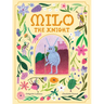 Milo the Knight