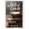 A Taste of Grace