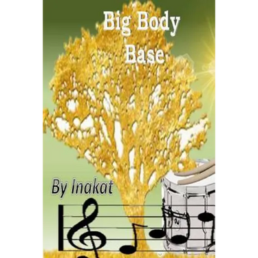 Big Body Base