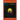 The Human Aura