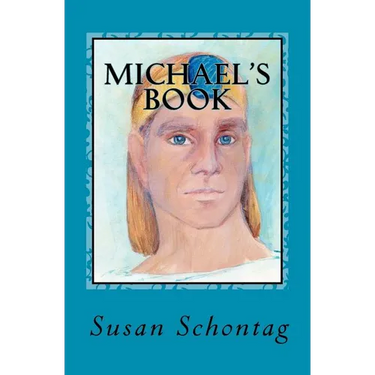 Michael's Book: Remote Depossession: A Way Home