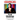 Channeling: My Life On Air, Off Air, and In Living Color (Large Print Edition)