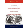 The Colored Patriots of the American Revolution: With Sketches of Several Distinguished Colored Persons: To Which Is Added a Brief Survey of the Condi