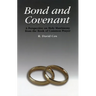 Bond and Covenant