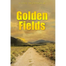 Golden Fields