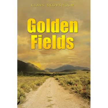 Golden Fields