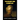 The Richest Man In Babylon