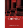 Founders of Modern Political and Social Thought
