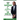 Turning Six Thousand into Six Figures in Six Months: Mark of the Movie-Making Beast!