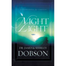 Night Light: A Devotional for Couples