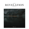 Book of Revelation(sc, Nlt)