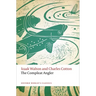The Compleat Angler