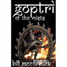 Goptri of the Mists