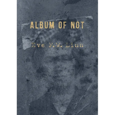 Album of Not