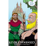 Kindly Woodsmen