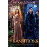 Transitions