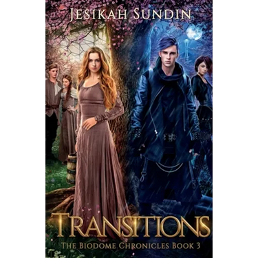 Transitions