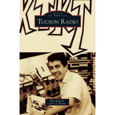 Tucson Radio