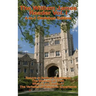 The William James Reader Vol I: Collected Philosophical and Psychological Works