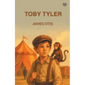 Toby Tyler