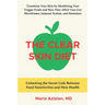 The Clear Skin Diet: Unlocking the Secret Link Between Food Sensitivities and Skin Health